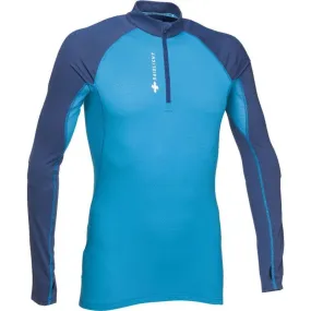 Raidlight  Responsiv LS Top - Intimo - Uomo