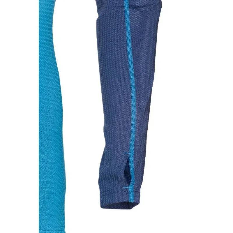 Raidlight  Responsiv LS Top - Intimo - Uomo
