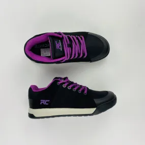 Ride Concepts  Livewire - Scarpe ciclismo di seconda mano - Donna - Nero - 39