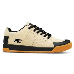 Ride Concepts  Livewire - Scarpe MTB - Uomo