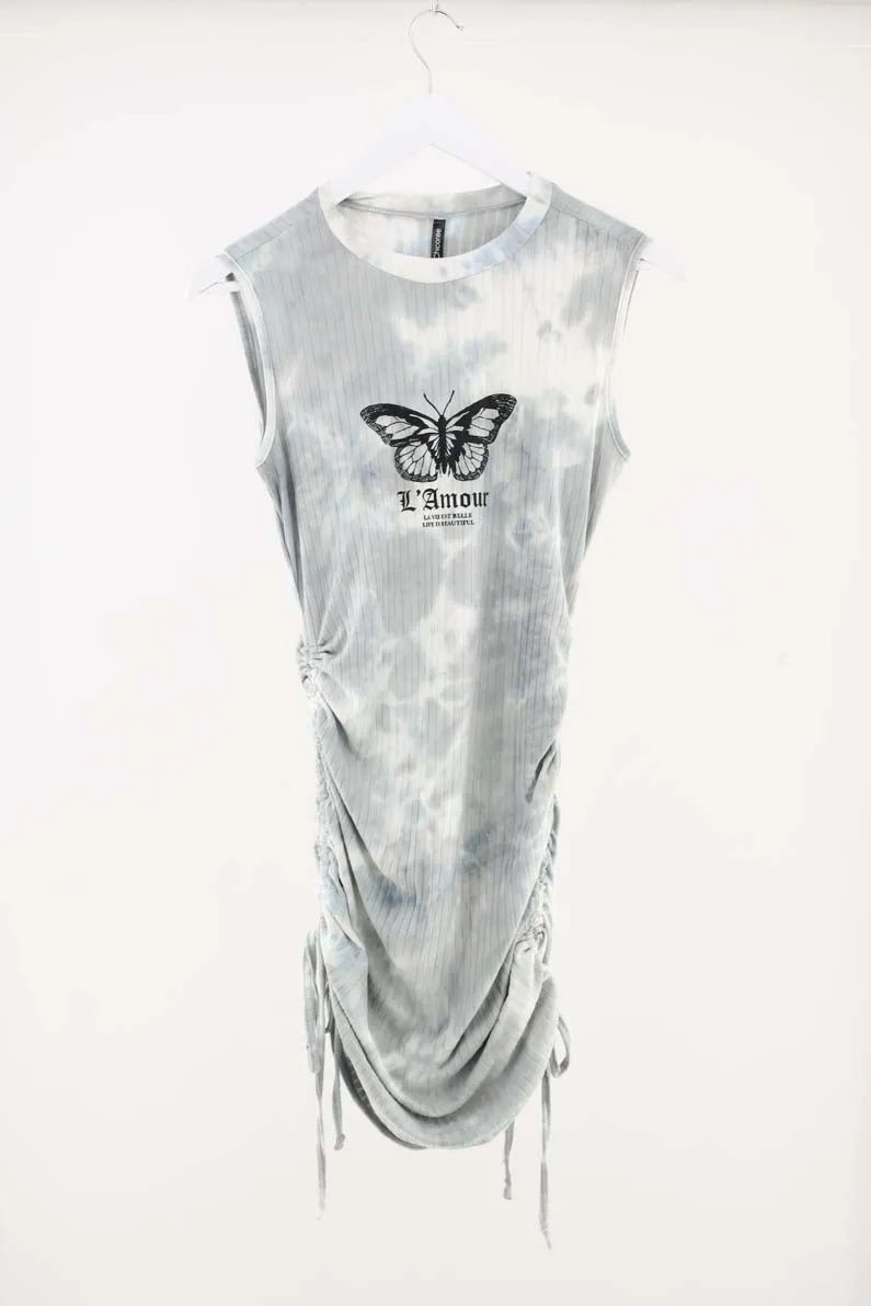 Rochie Chicoree Femei - S