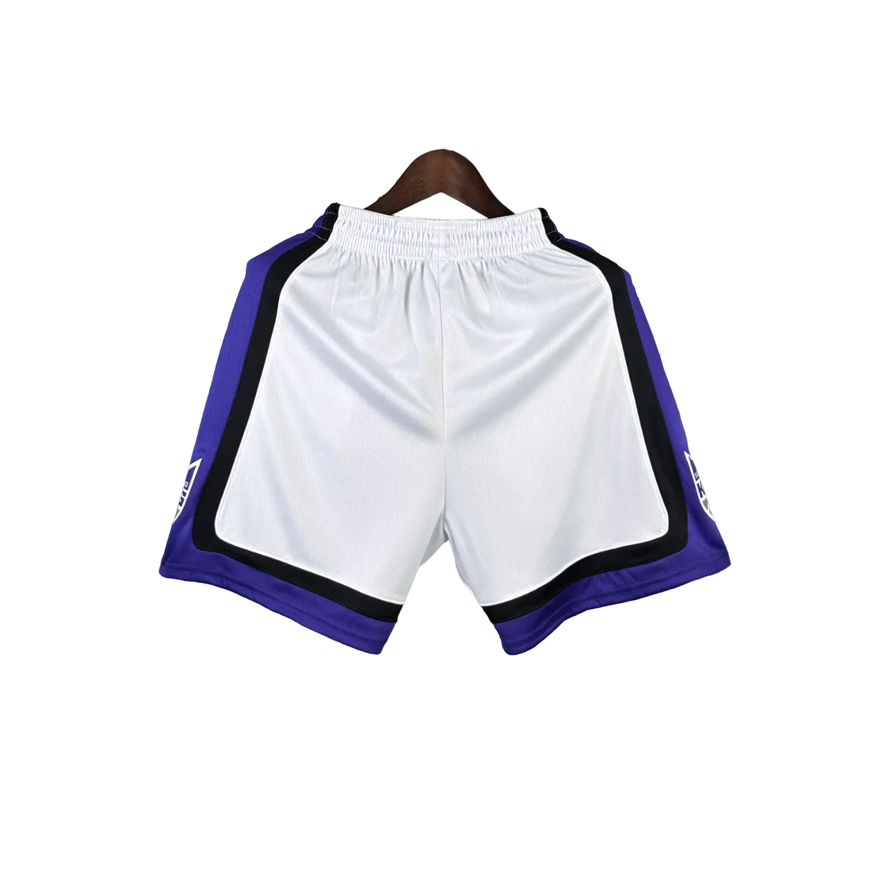 Sacramento Kings
