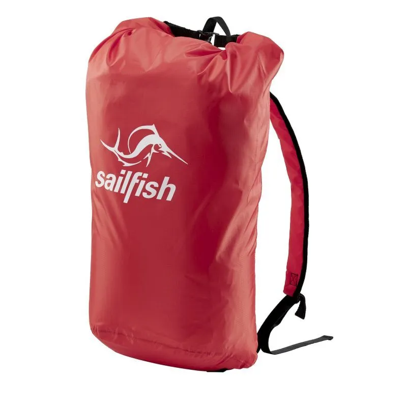 Sailfish  Wetsuit Mens Attack 7 - Muta neoprene - Uomo