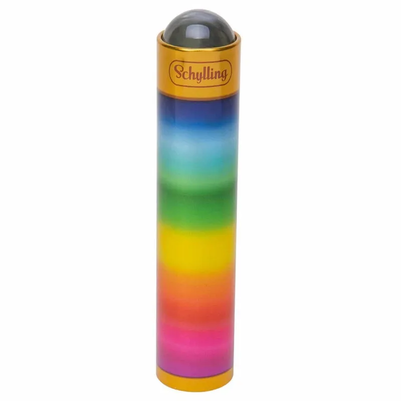 Schylling Marblescope