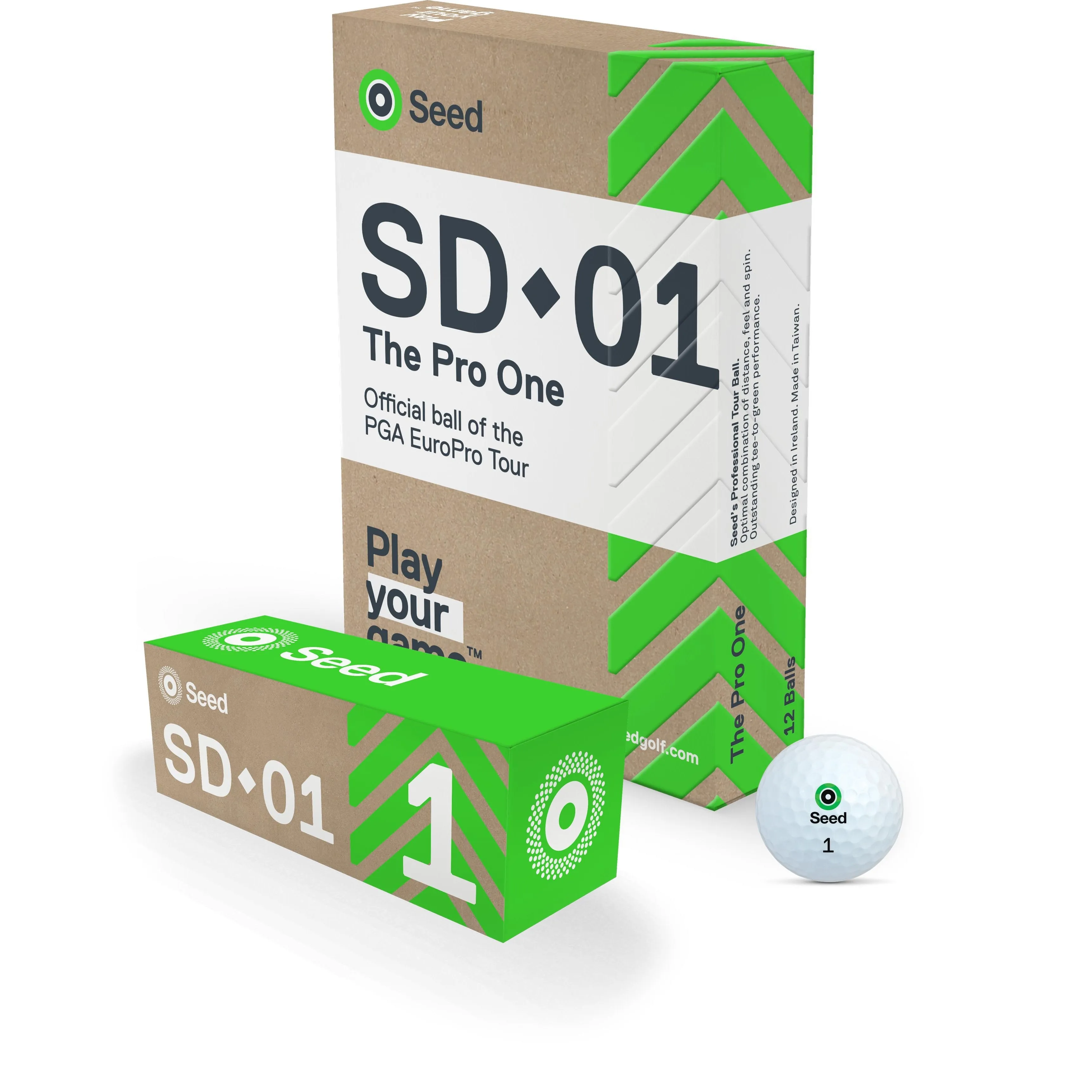 SD-01