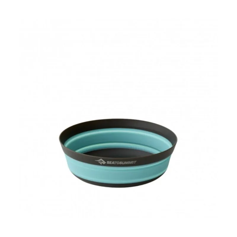 Sea To Summit  Frontier UL Collapsible Bowl - Bicchiere pieghevole