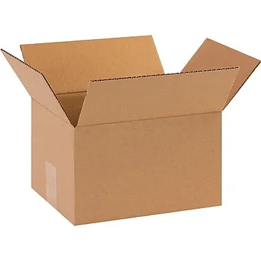 SHIPPING