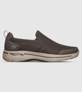 skechers go walk arch fit togpath mens