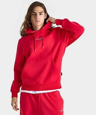 Sonneti London Hoodie