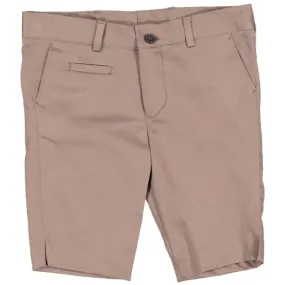 SS21BDNVBR310-TAUPE
