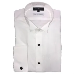 Studio Italia Negroni D/C Shirt