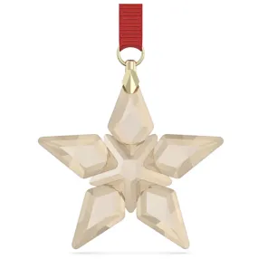 Swarovski - Annual Edition Ornament Festive Small 2023
