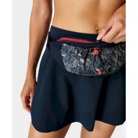 Sweaty Betty  Trek Bumbag - Marsupio - Donna