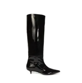 Tall Boots   Kallisté  
