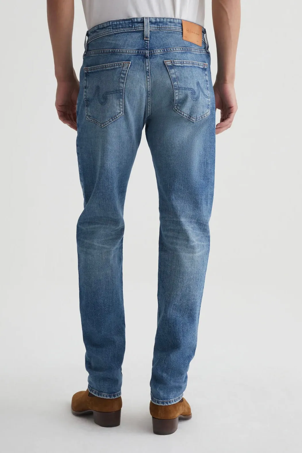 TELLIS MODERN SLIM (1783JRN)