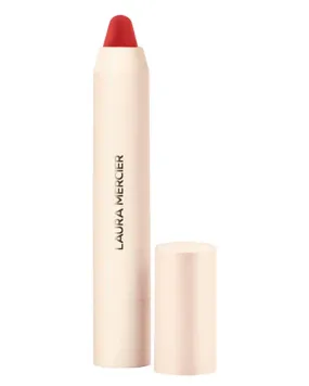 Tendre Soft Matte Tinted Lip Moisturizer in Chloe