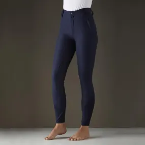 Toggi Junior Contour Breeches | Ingatestone Saddlery