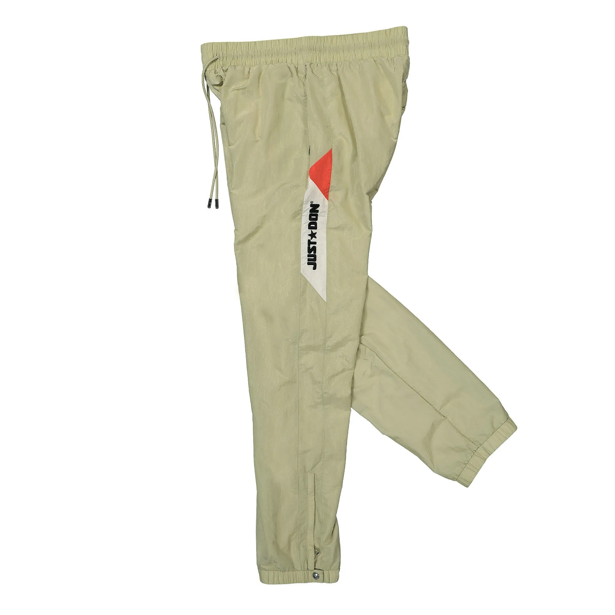 Tracksuit Pants