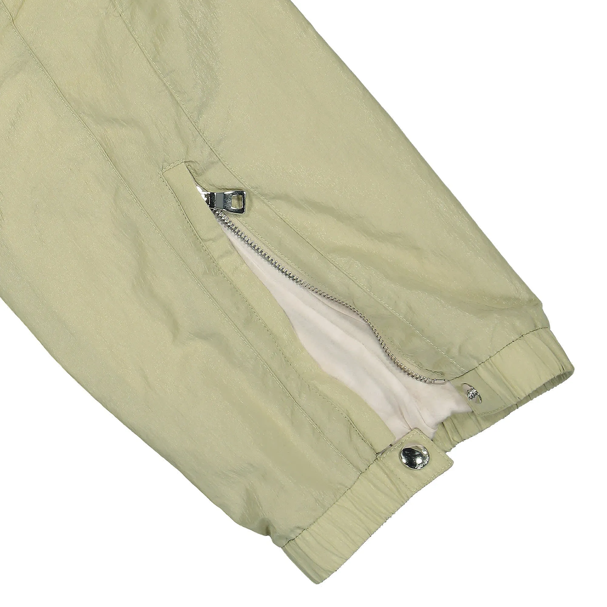 Tracksuit Pants