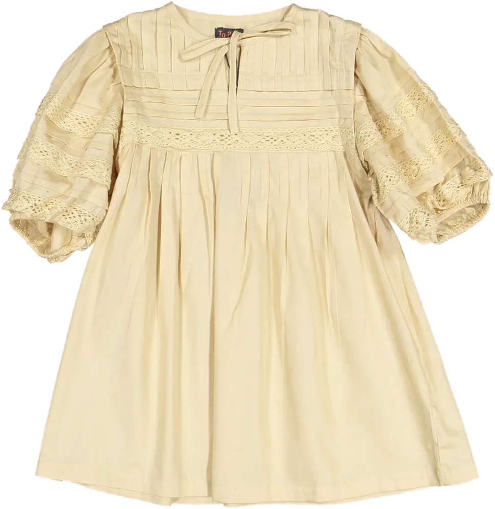 TS24-106-Beige