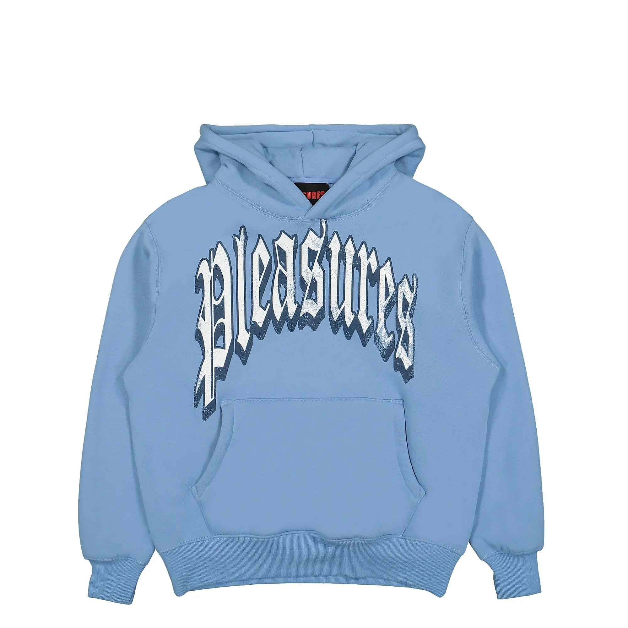 Twitch Hoodie