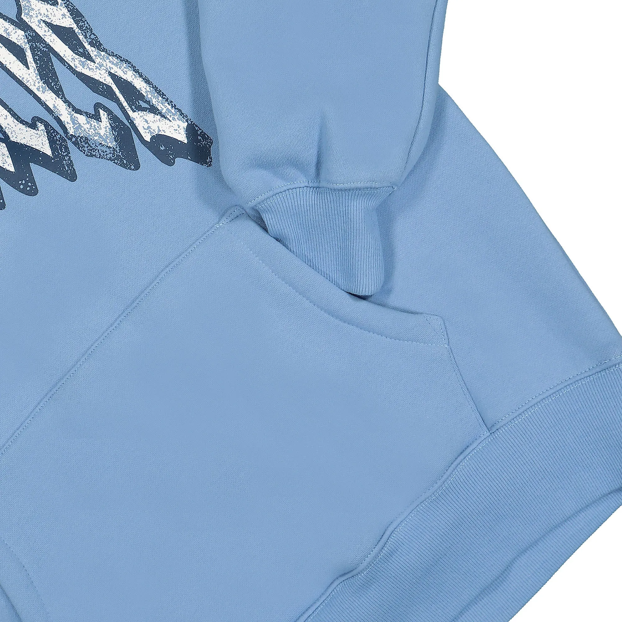 Twitch Hoodie