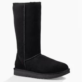 Ugg Classic Tall Ii