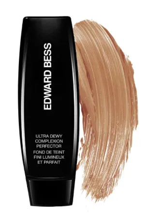 Ultra Dewy Complexion Perfector