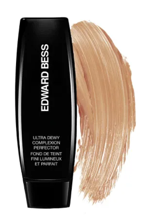 Ultra Dewy Complexion Perfector