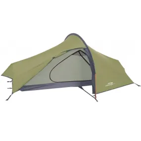 Vango  Cairngorm 200 - Tenda da campeggio
