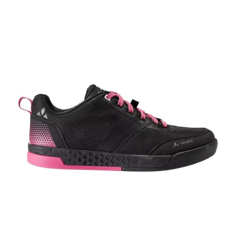 Vaude  AM Moab syn. - Scarpe MTB - Donna