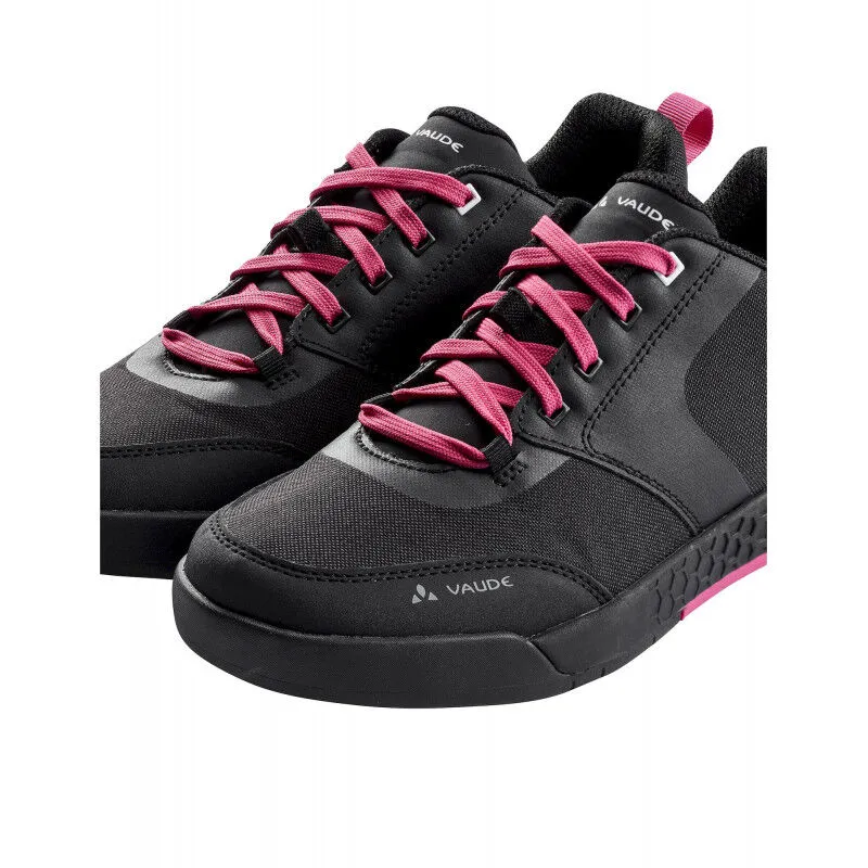 Vaude  AM Moab syn. - Scarpe MTB - Donna