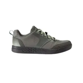 Vaude  AM Moab syn. - Scarpe MTB - Donna