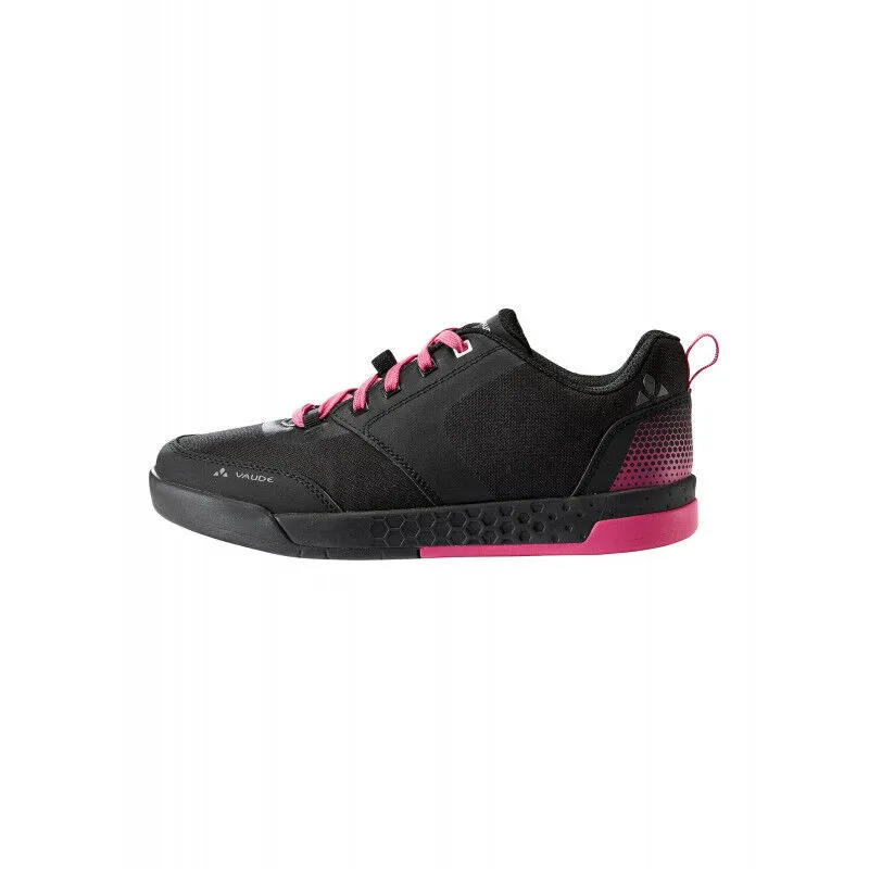 Vaude  AM Moab syn. - Scarpe MTB - Donna