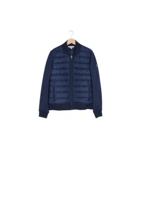 Veste - 38