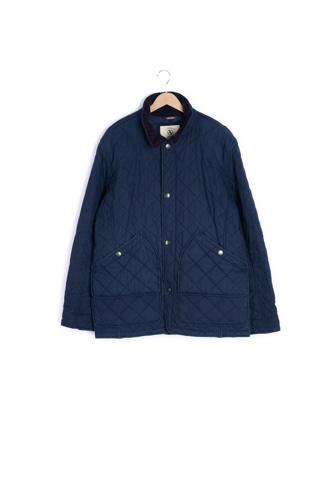 Veste - XXL
