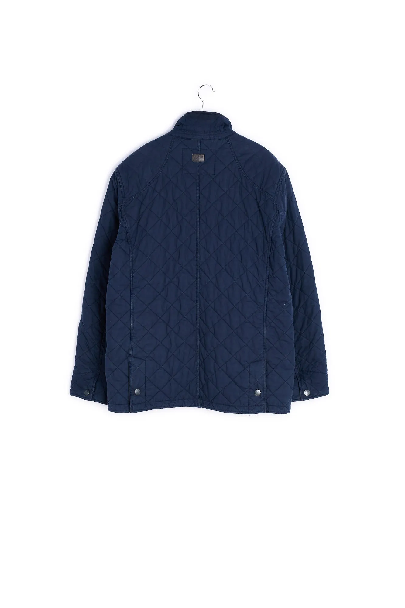 Veste - XXL