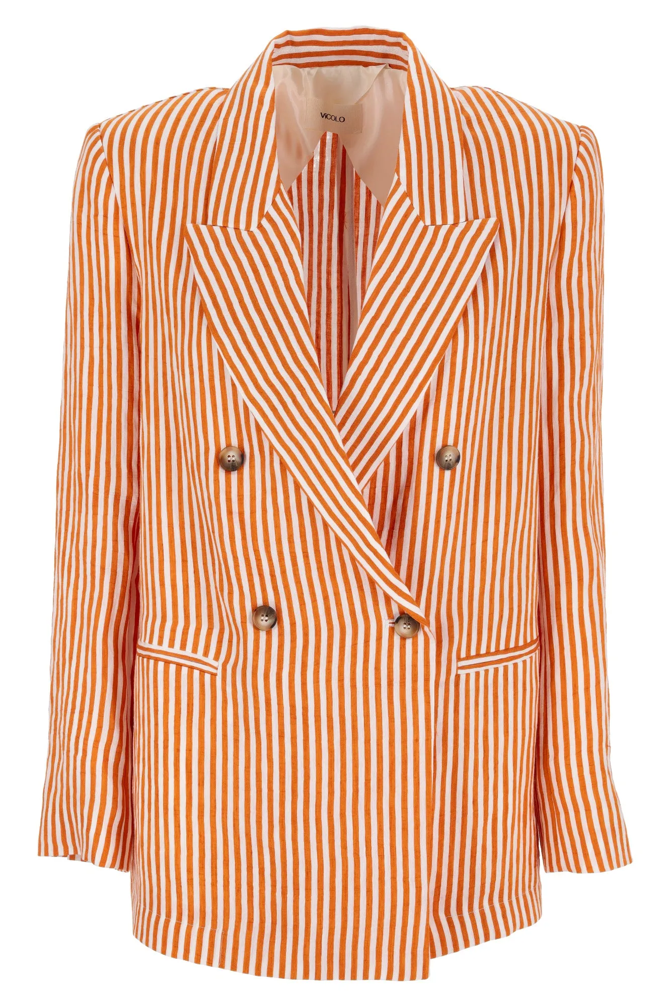 Vicolo Giacche Donna TY1951|