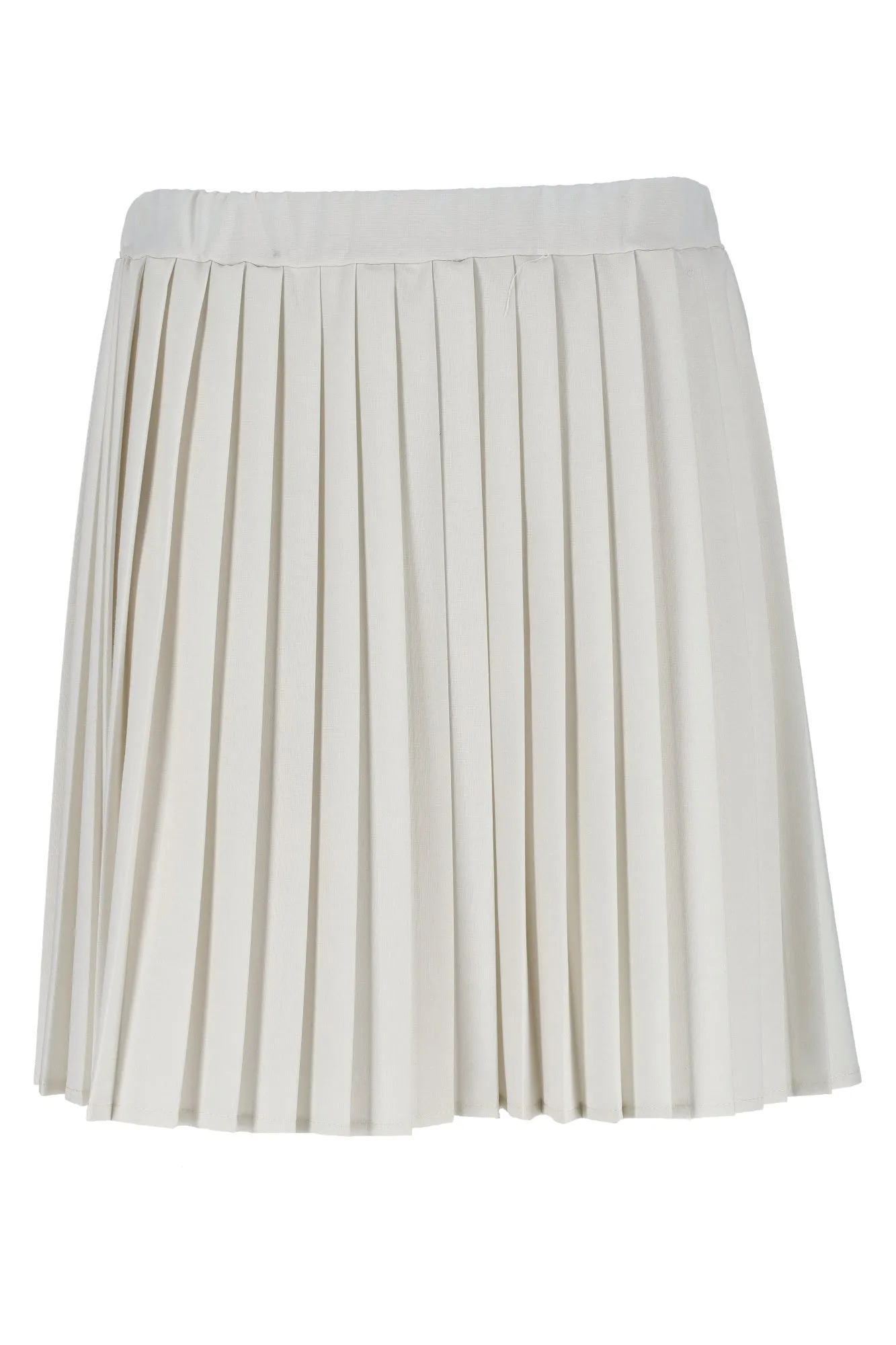 Vicolo Minigonna Donna TE0301