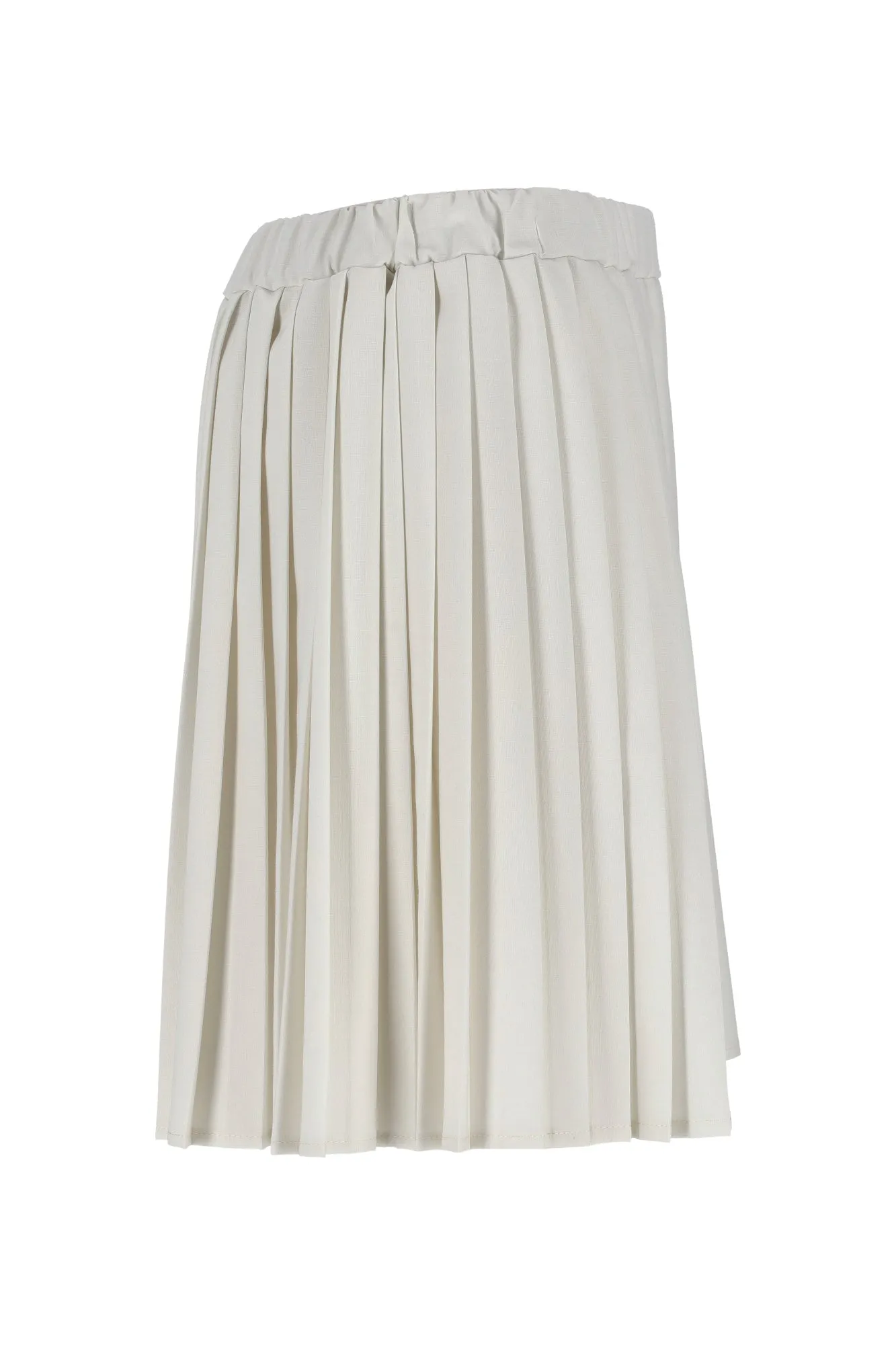 Vicolo Minigonna Donna TE0301