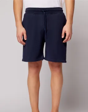 WALKSHORT IN COTONE