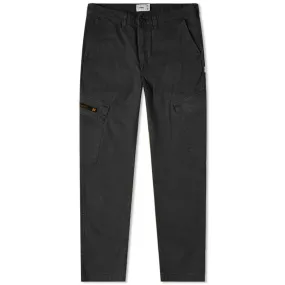 WTAPS Jungle TrouserBlack
