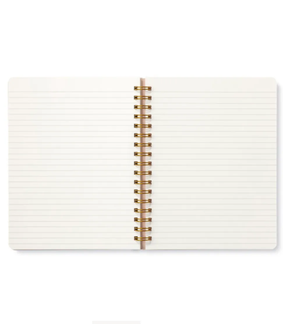 Your Life Is Your Creation—The Most Beautiful Thing You Will Ever Make Journal