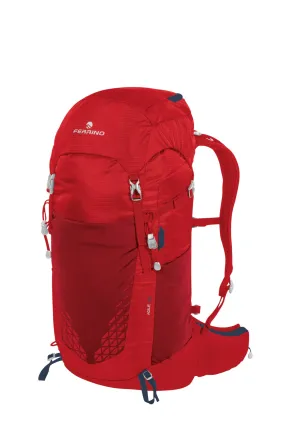 ZAINO AGILE 25