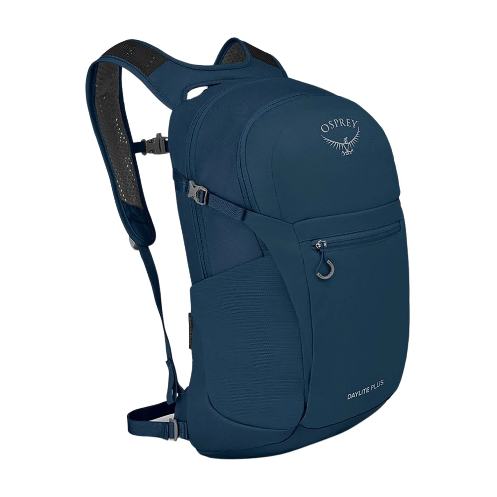 Zaino Daylite Plus